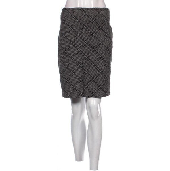 Sukňa Taifun 63823245