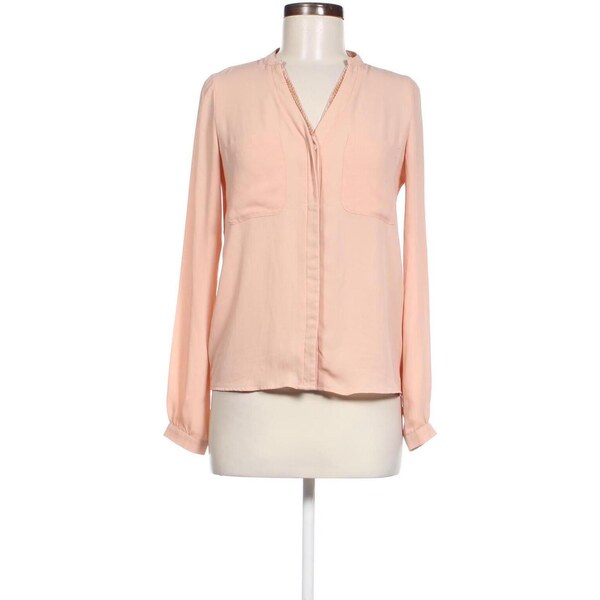 Dámska blúza Promod 63823216