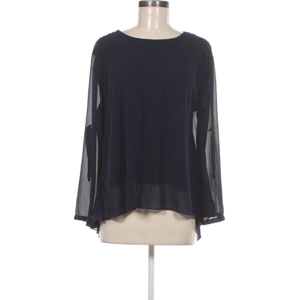 Dámska blúza Unbranded 63823252