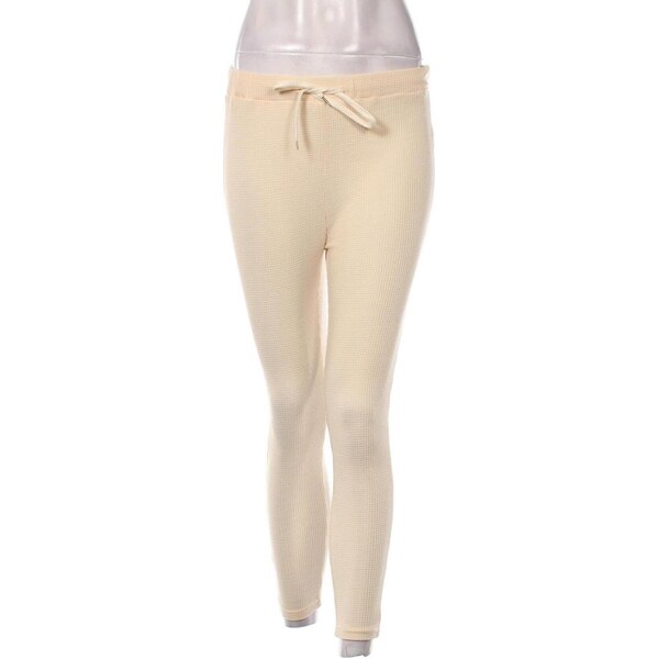 Dámske nohavice Unbranded 63823224