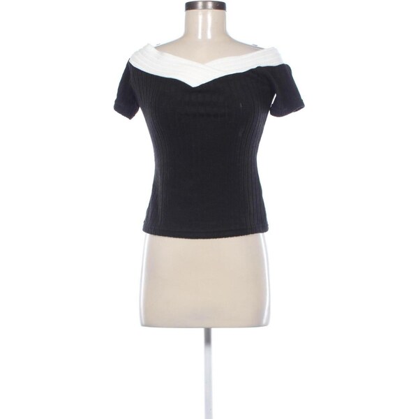 Dámska blúza Unbranded 63823227