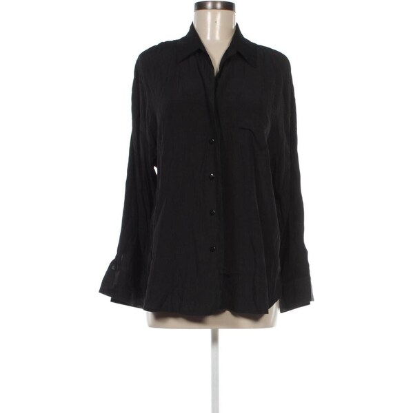 Dámska košeľa Unbranded 63823236