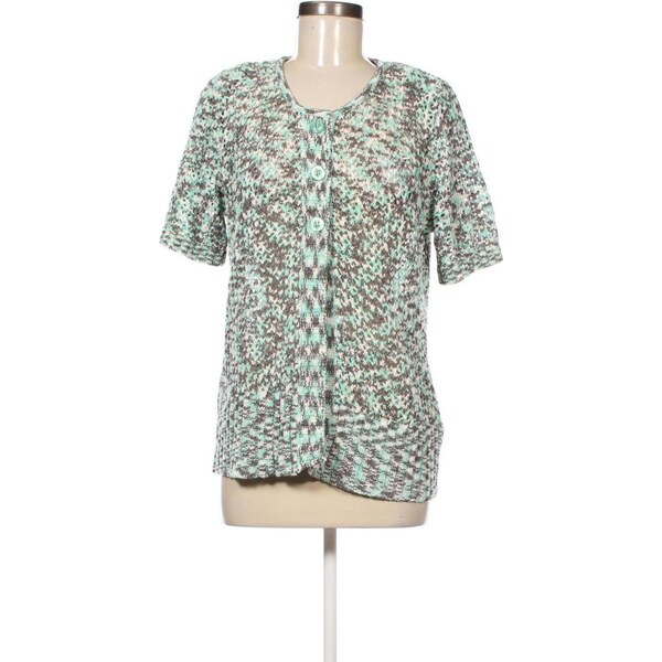 Dámsky kardigán Gina Laura 63823269