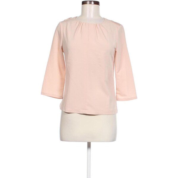 Dámska blúza Unbranded 63823291