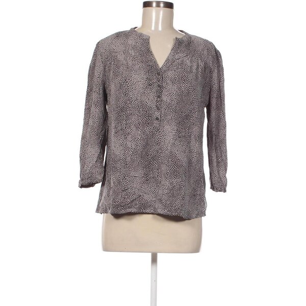 Dámska blúza Saint Tropez 63823272