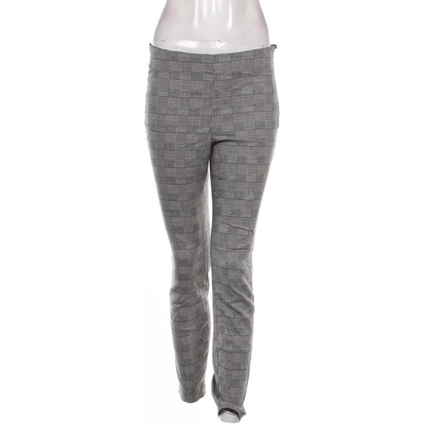 Dámske nohavice Essentials by Tchibo 63823283