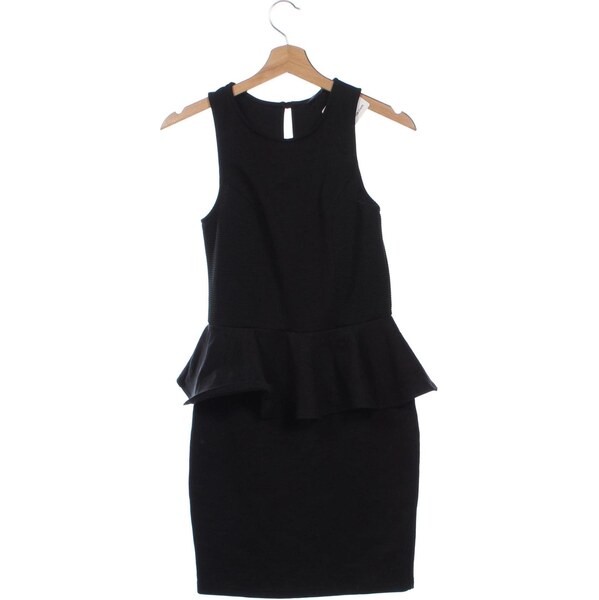 Šaty Atmosphere 63823313