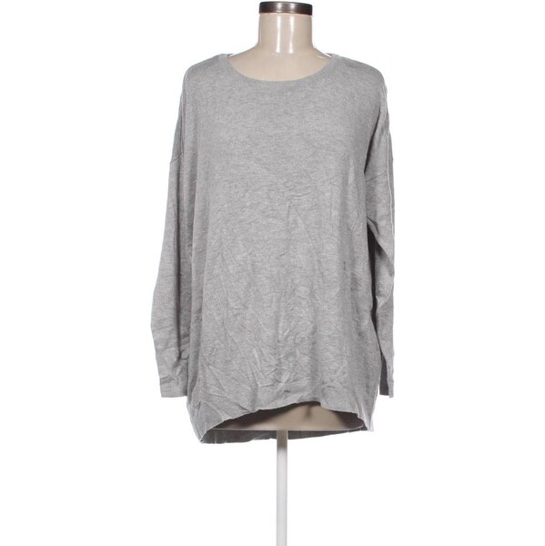 Dámsky pulóver Up 2 Fashion 63823342