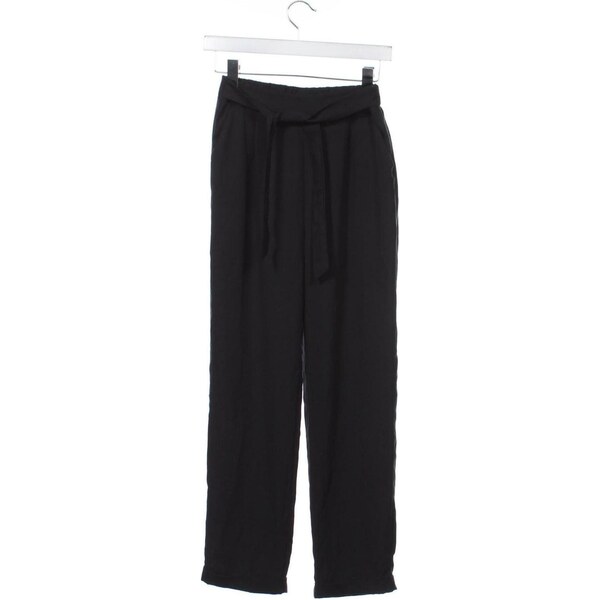 Detské nohavice Here+There 63823314