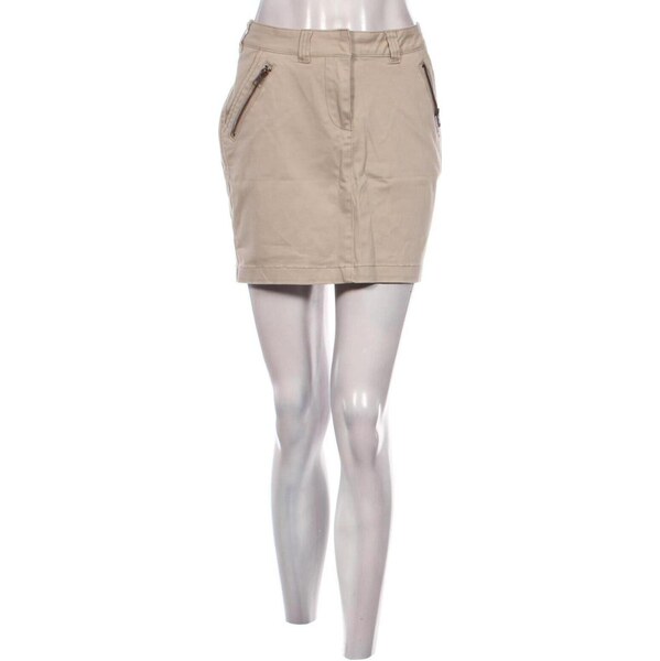 Sukňa Denim 1982 63823296