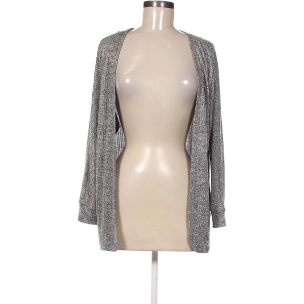 Dámsky kardigán Gina 63823306