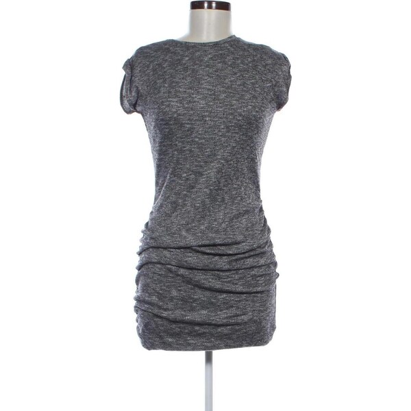 Šaty Zara Trafaluc 63823326