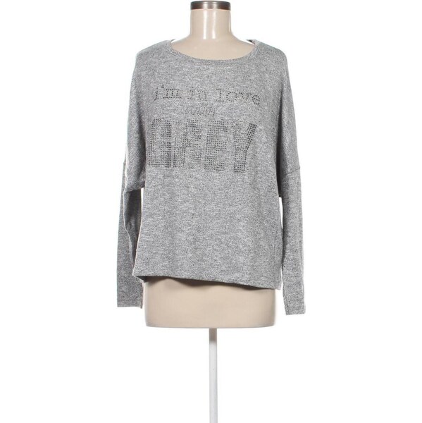 Dámska blúza Gina 63823336