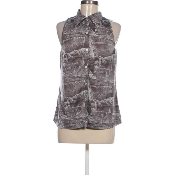 Dámska košeľa Unbranded 63823300