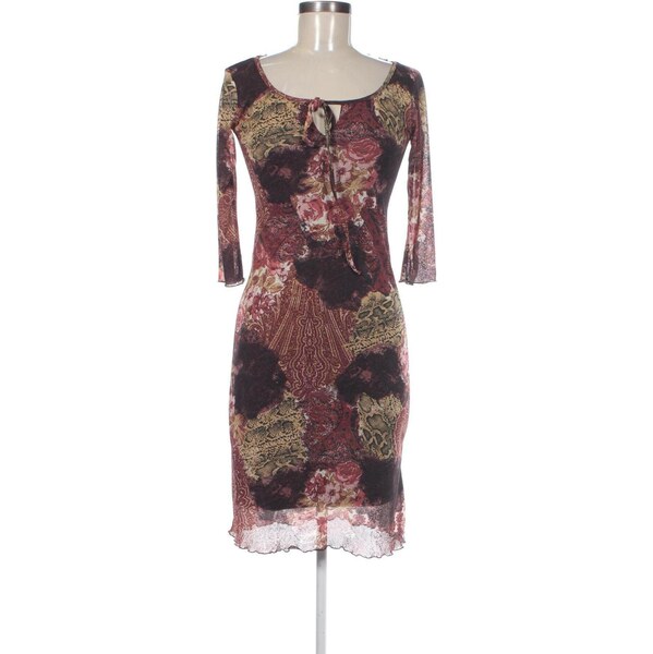 Šaty Unbranded 63823290