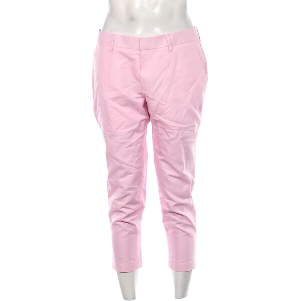 Pánske nohavice Unbranded 63823329