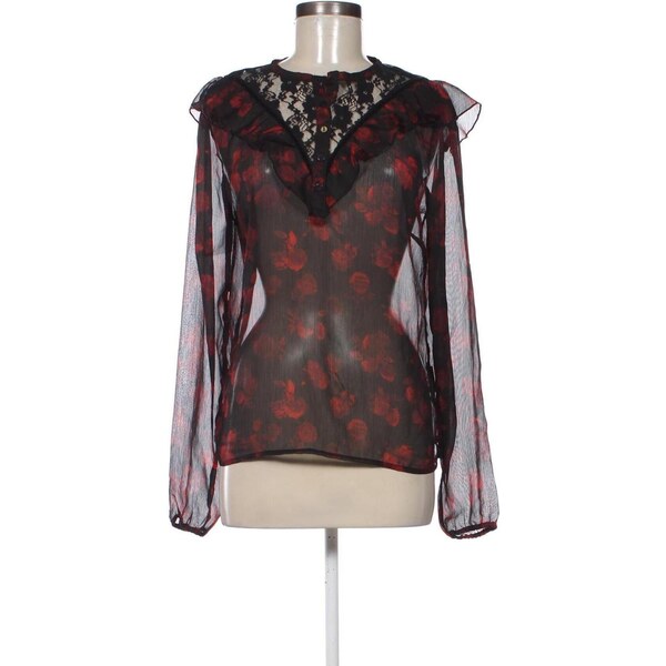 Dámska blúza Unbranded 63823349