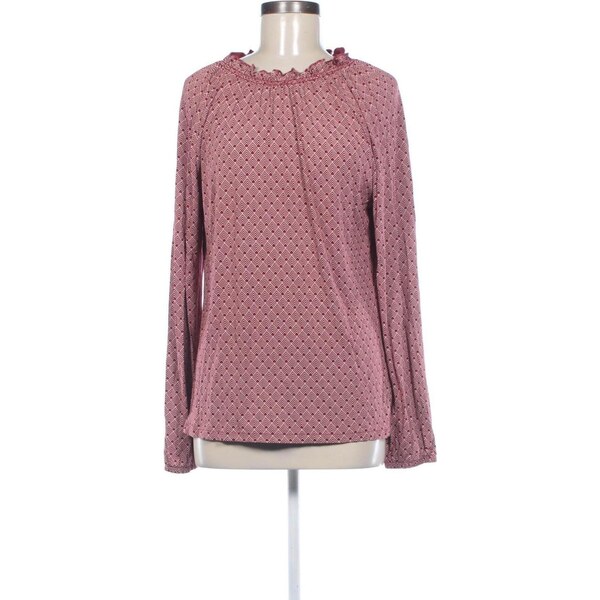 Dámska blúza Tchibo 63823339