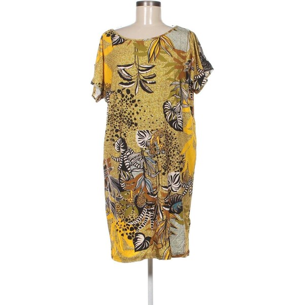 Šaty Cybele 63823374