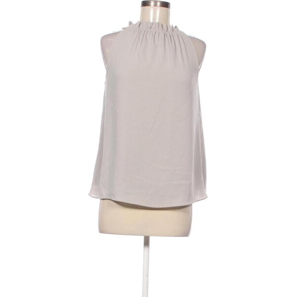 Dámsky top H&M 63823388