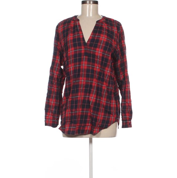 Dámska blúza Esprit 63823408