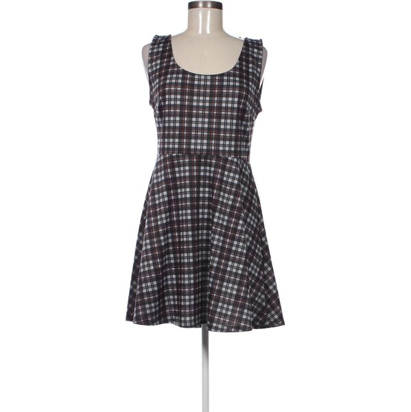 Šaty Fb Sister 63823393