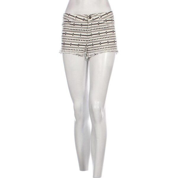 Dámske kraťasy H&M Divided 63823417