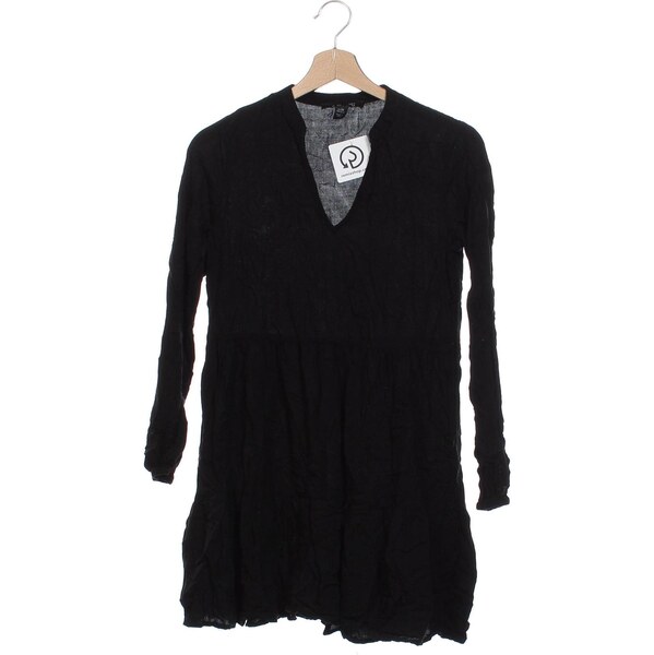 Šaty Amisu 63823445