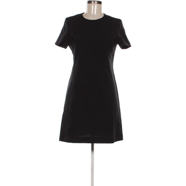 Šaty Kookai 63823427