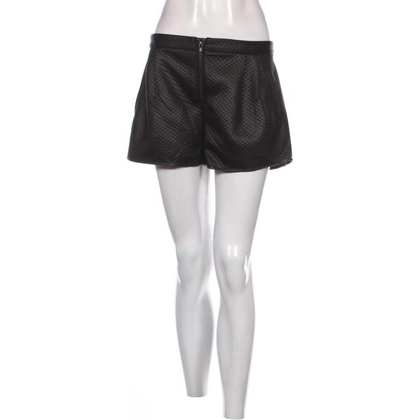 Dámske kraťasy Women Only 63823411