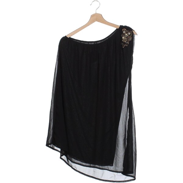 Dámska blúza Vero Moda 63823450