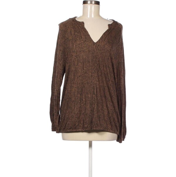 Dámska blúza Opus 63823487