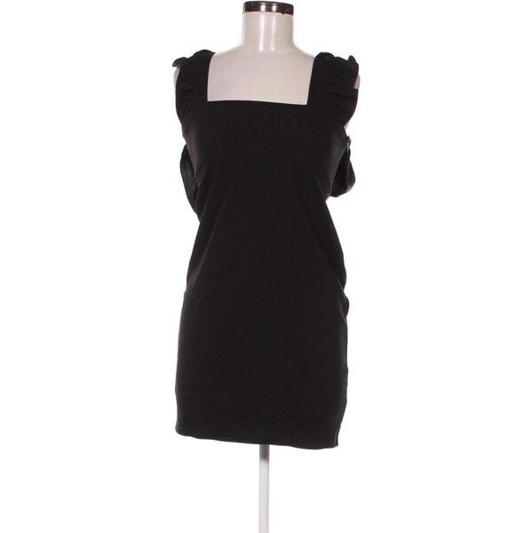 Dámske šaty s trákmi Unbranded 63823660