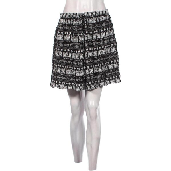 Sukňa Jean Pascale 63823465