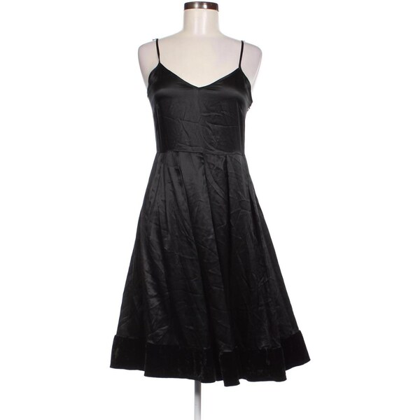 Šaty Unbranded 63823490