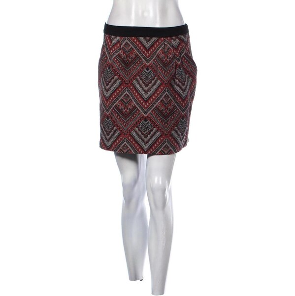 Sukňa Camaieu 63823681