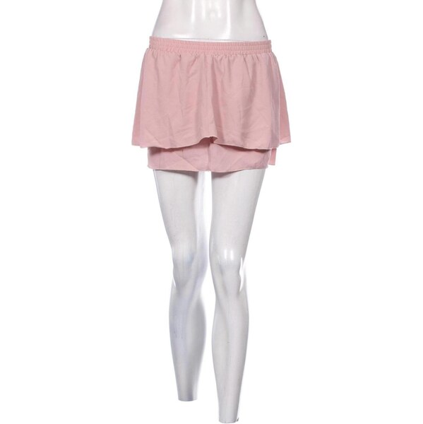 Sukňa- nohavice SHEIN 63823458