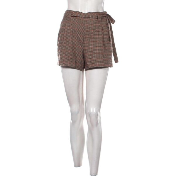 Dámske kraťasy Clockhouse 63823682