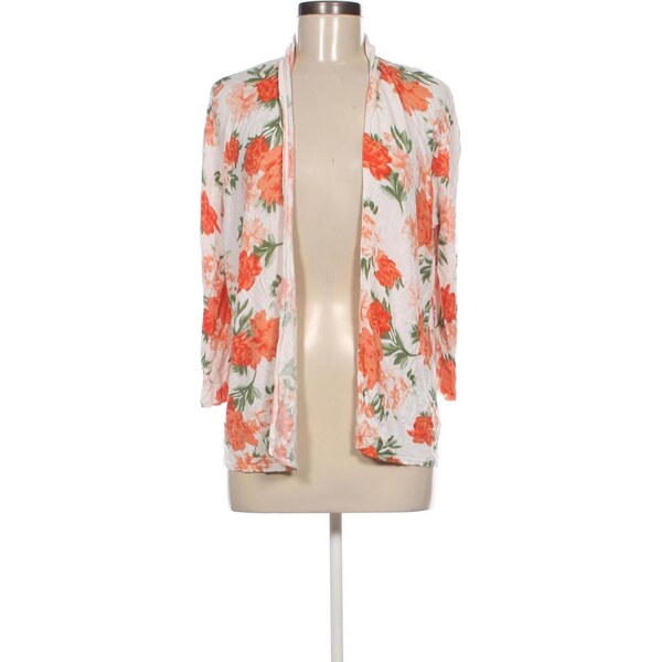 Dámsky kardigán H&M 63823493