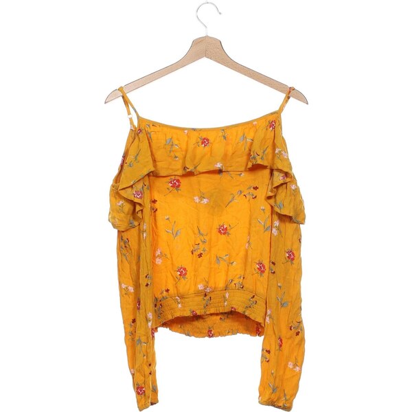 Detská blúzka Page One 63823700