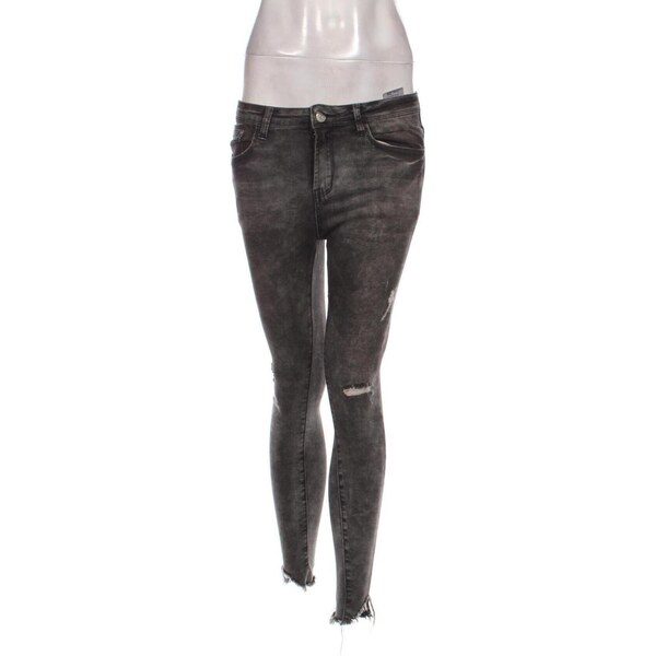 Dámske džínsy M.Sara 63823701