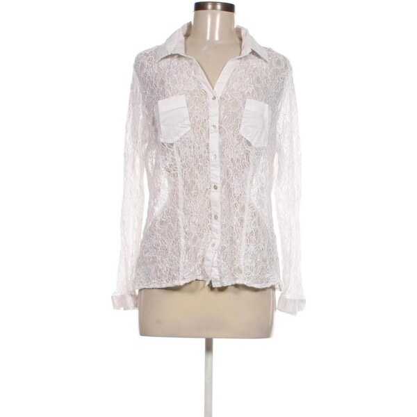 Dámska košeľa Charles Vogele 63823687