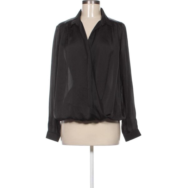 Dámska blúza Esprit 63823704