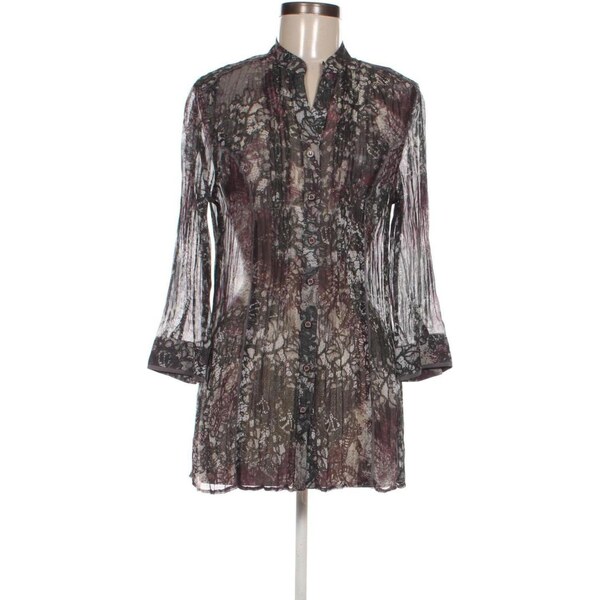 Dámska košeľa Bonita 63823689