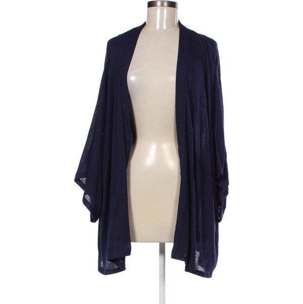 Dámsky kardigán Yessica 63823706