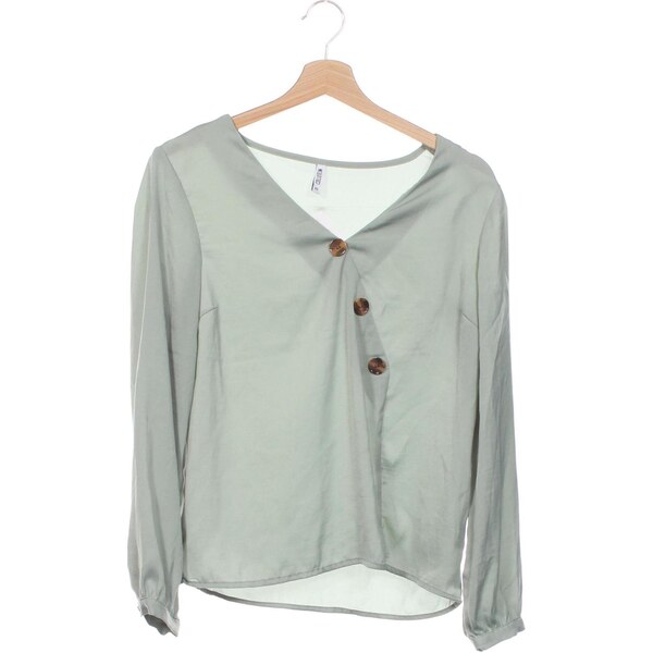 Dámska blúza Colloseum 63823736