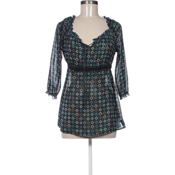 Dámska blúza Esprit 63823738