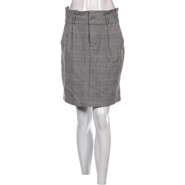 Sukňa Vero Moda 63823739