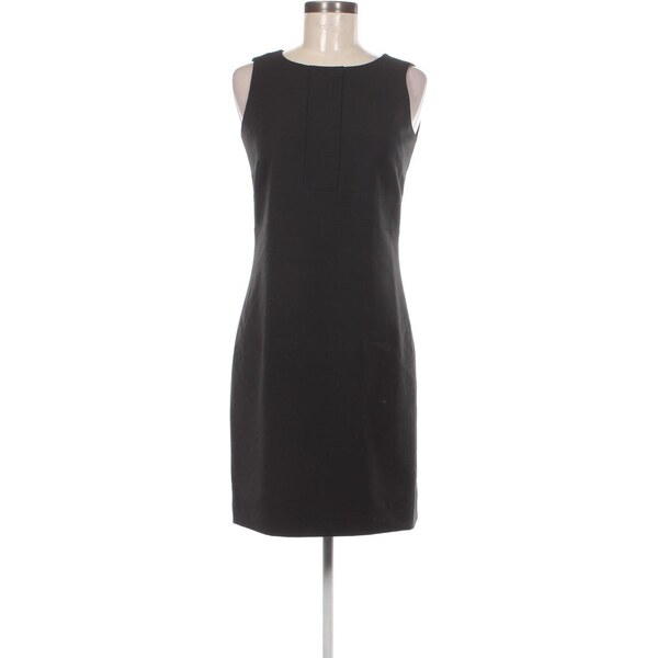 Šaty Espadrij 63823524