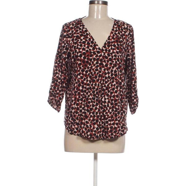 Dámska blúza Canda 63823564